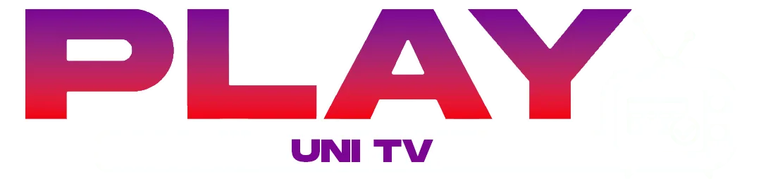 Play UNITV